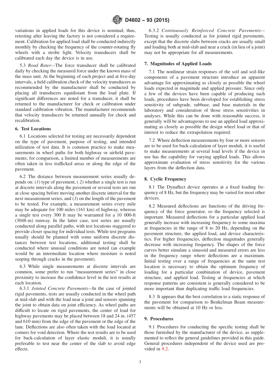 ASTM_D_4602_-_93_2015.pdf_第3页