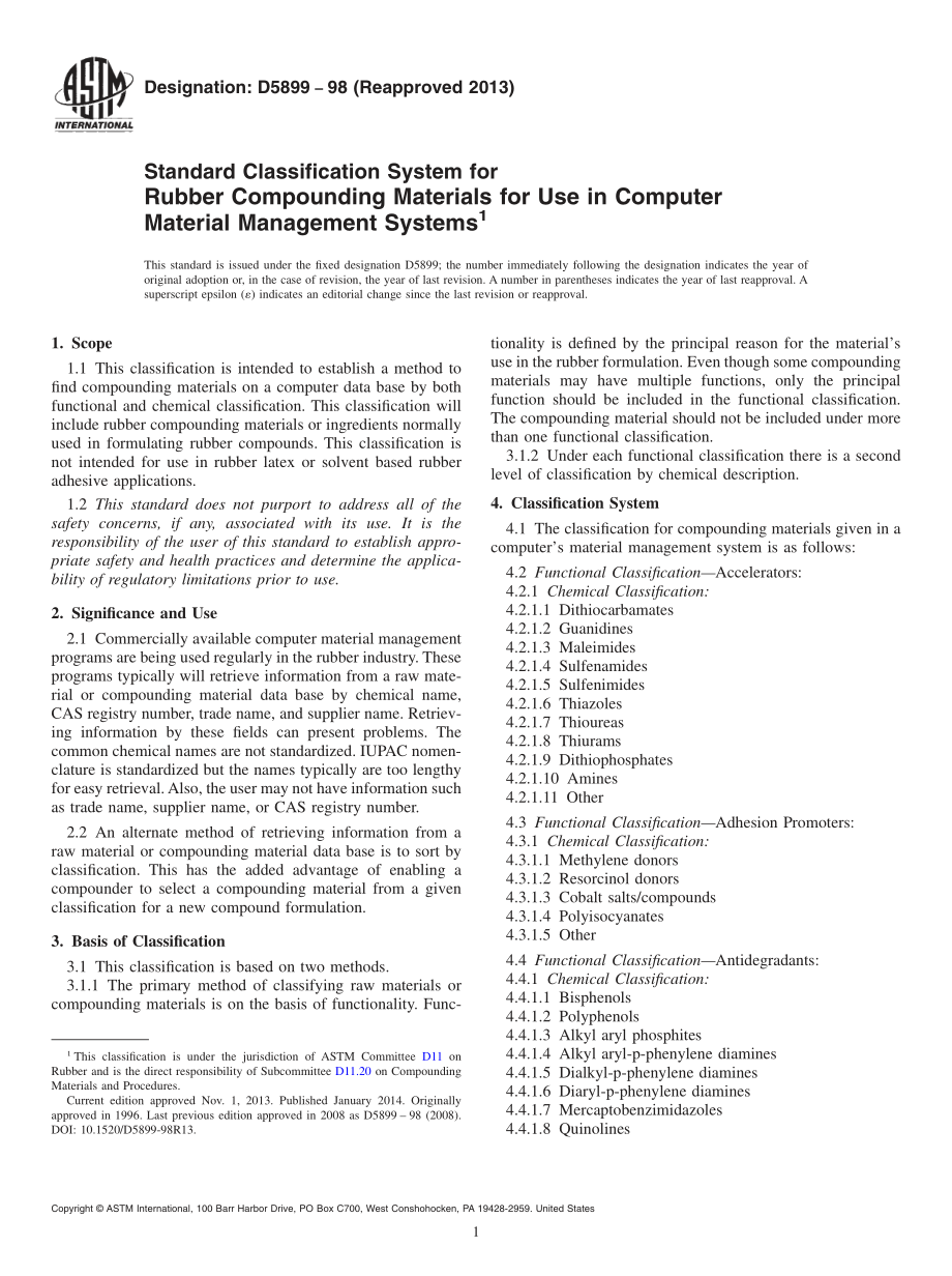 ASTM_D_5899_-_98_2013.pdf_第1页