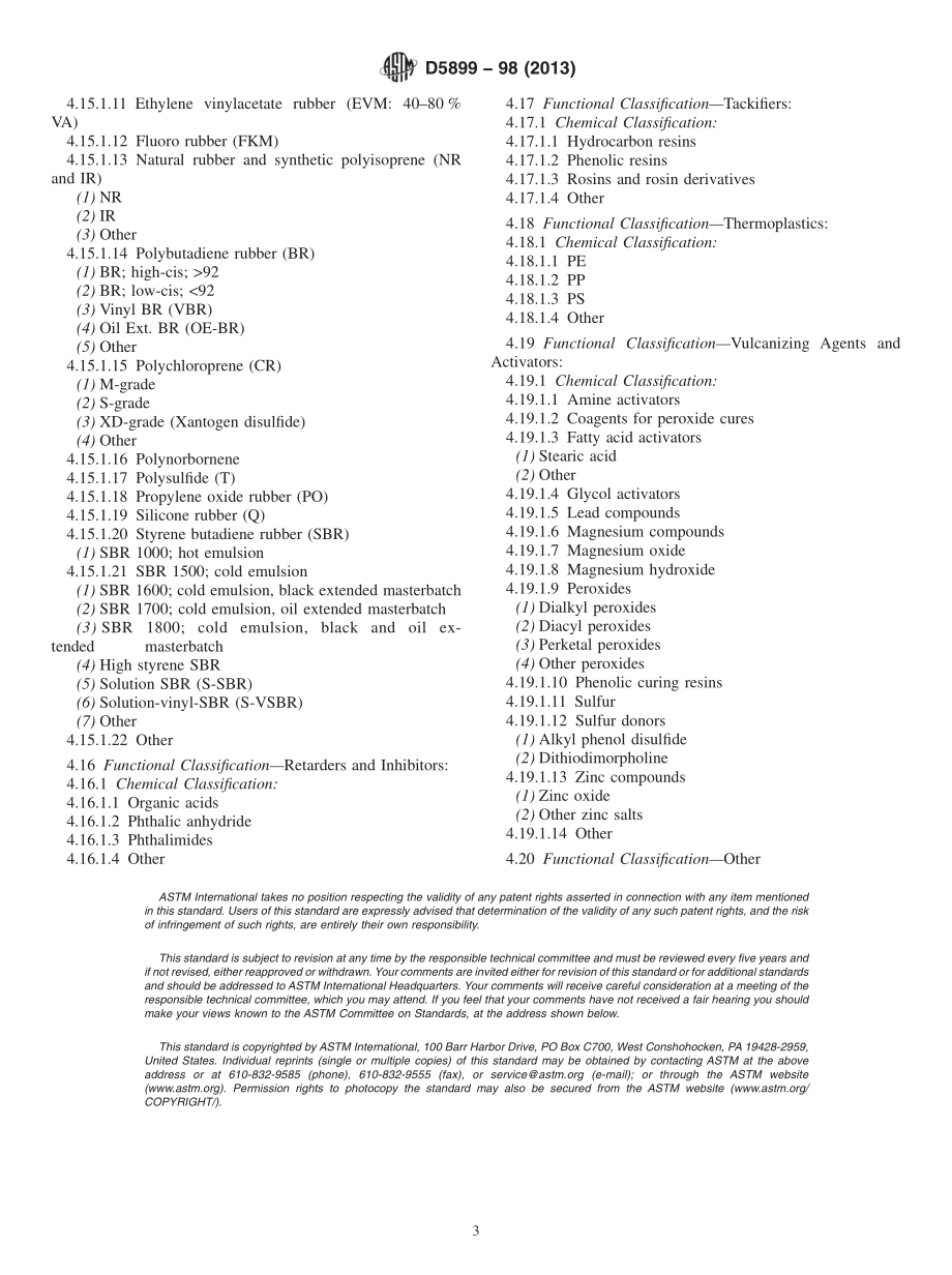 ASTM_D_5899_-_98_2013.pdf_第3页