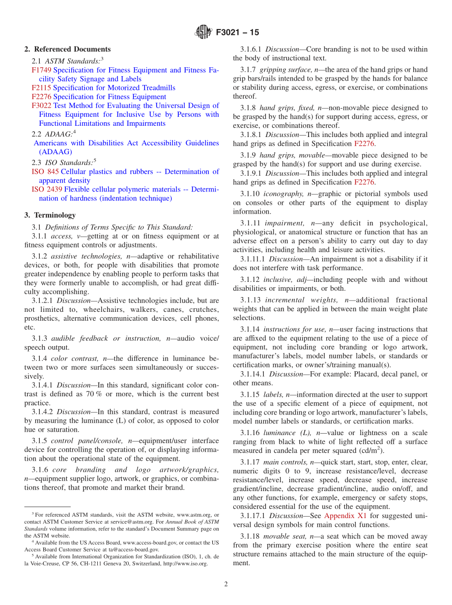 ASTM_F_3021_-_15.pdf_第2页