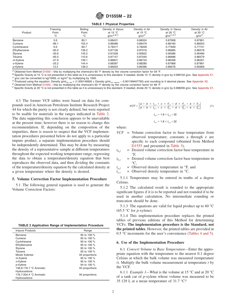 ASTM_D_1555M_-_22.pdf_第2页