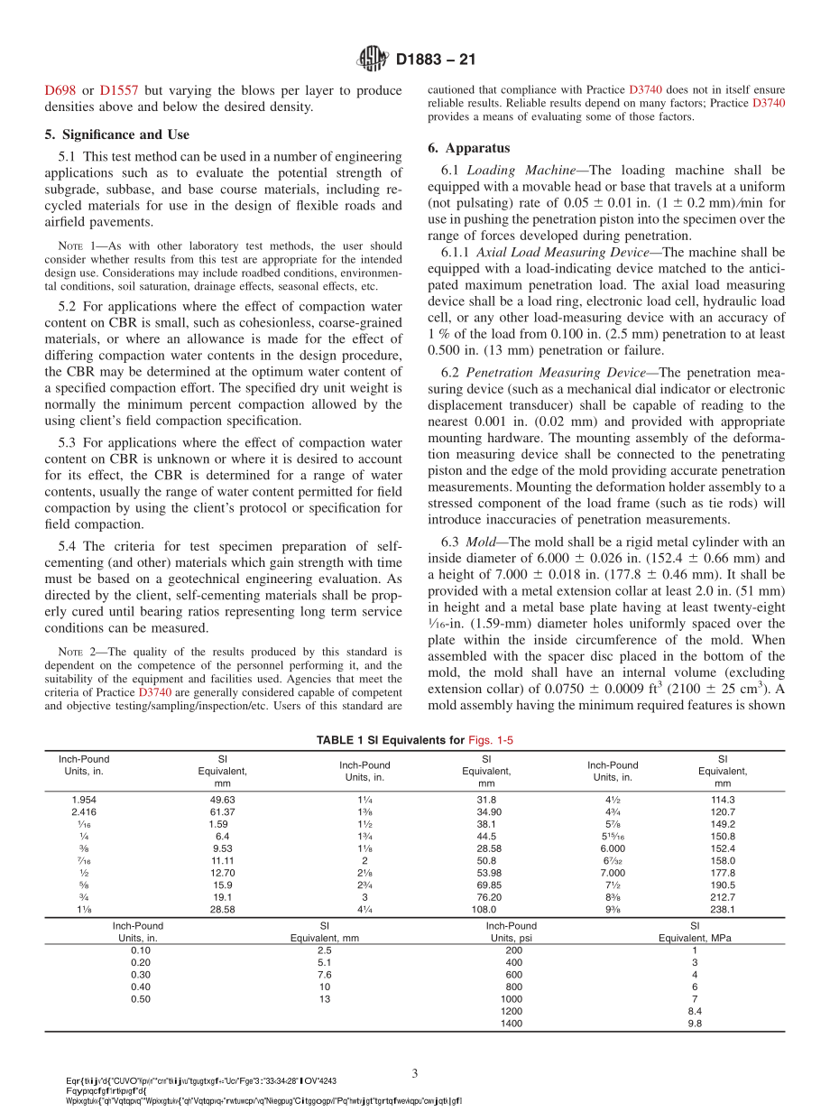 ASTM_D_1883_-_21.pdf_第3页