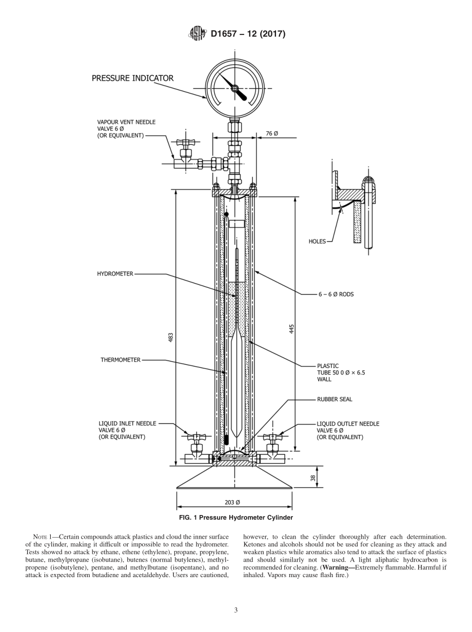 ASTM_D_1657_-_12_2017.pdf_第3页