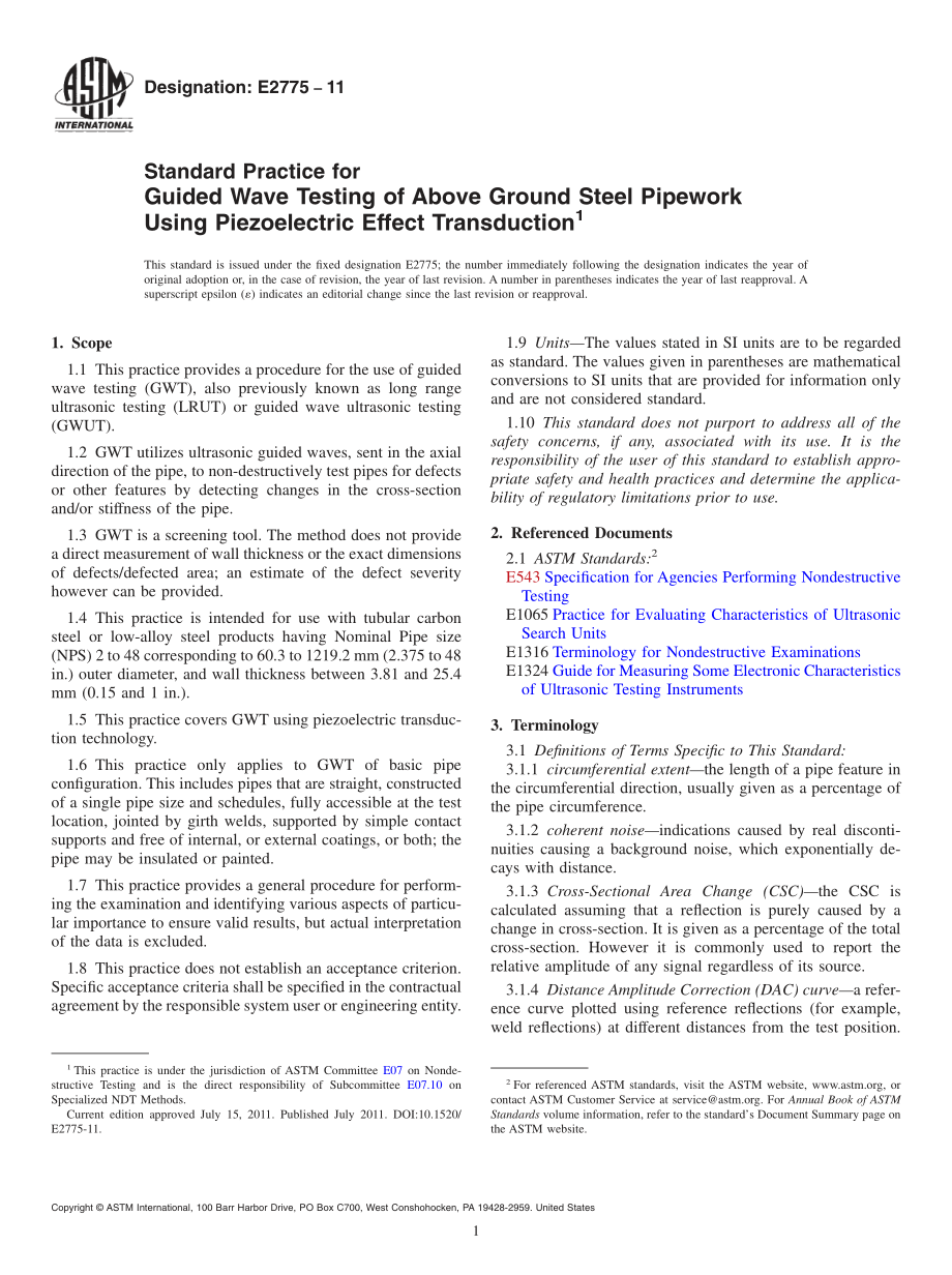 ASTM_E_2775_-_11.pdf_第1页