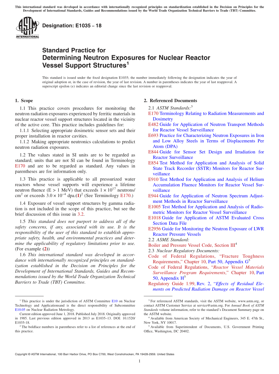 ASTM_E_1035_-_18.pdf_第1页