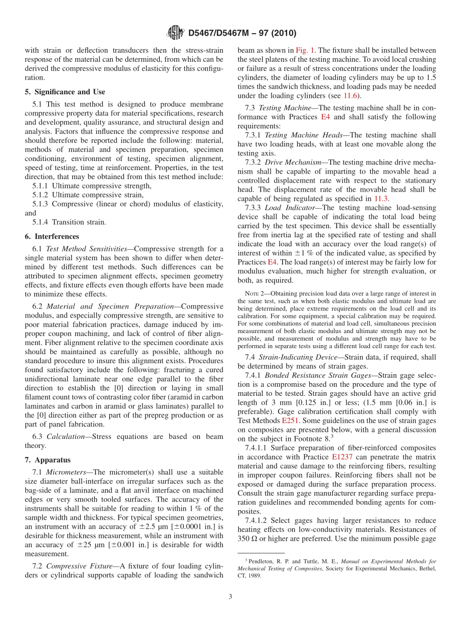 ASTM_D_5467_-_D_5467M_-_97_2010.pdf_第3页