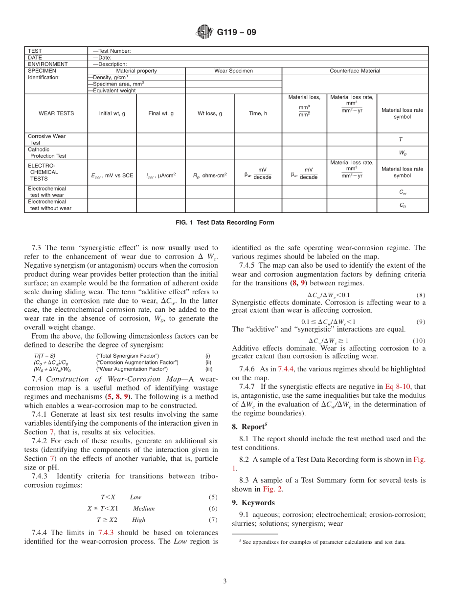 ASTM_G_119_-_09.pdf_第3页