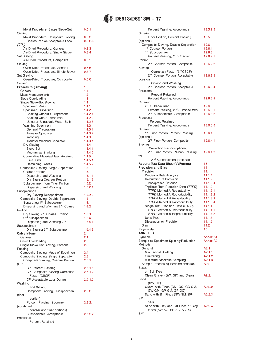 ASTM_D_6913_-_D_6913M_-_17.pdf_第3页