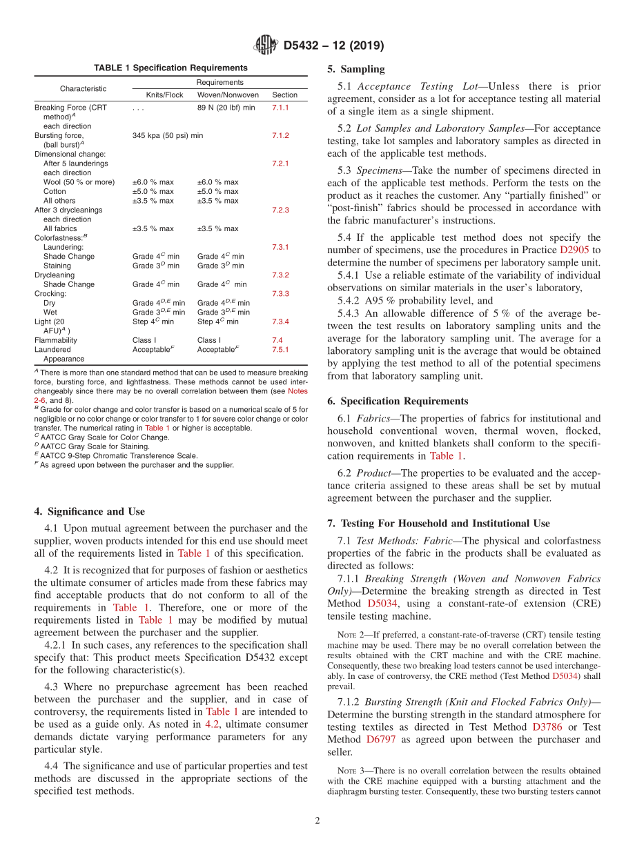 ASTM_D_5432_-_12_2019.pdf_第2页