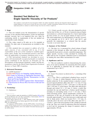 ASTM_D_1665_-_20.pdf