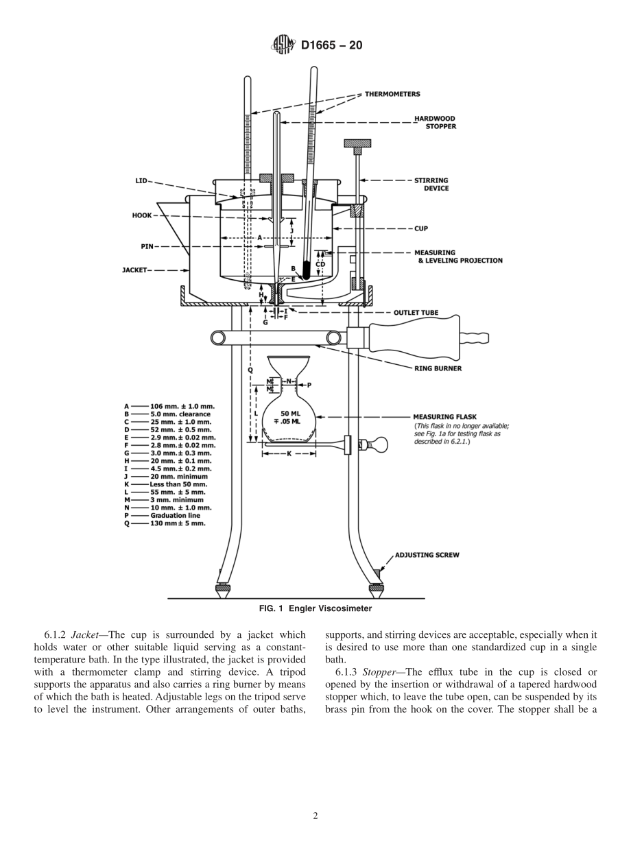 ASTM_D_1665_-_20.pdf_第2页