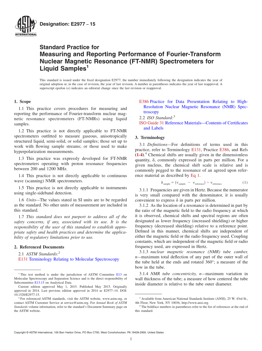 ASTM_E_2977_-_15.pdf_第1页