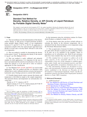 ASTM_D_7777_-_13_2018e1.pdf