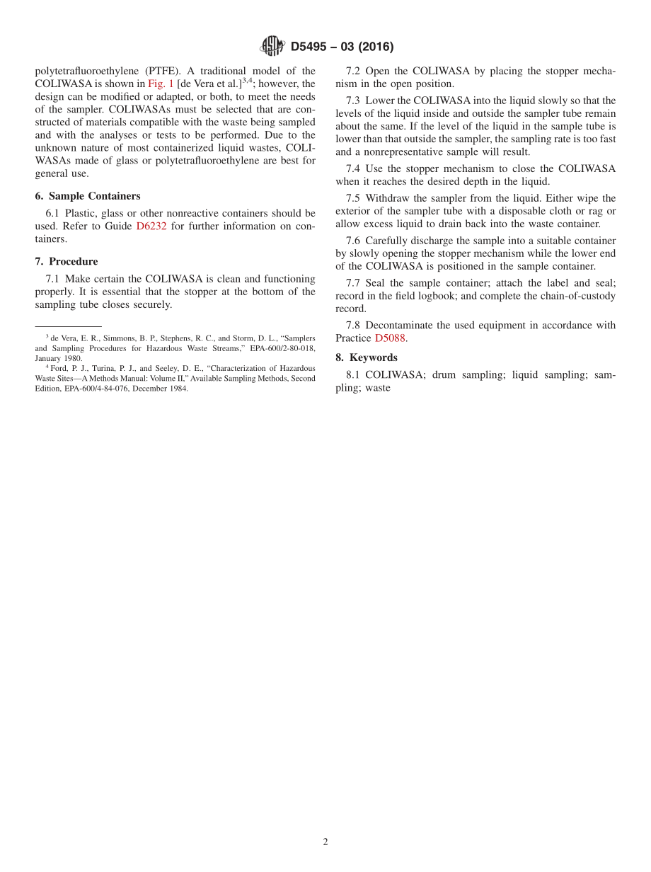 ASTM_D_5495_-_03_2016.pdf_第2页