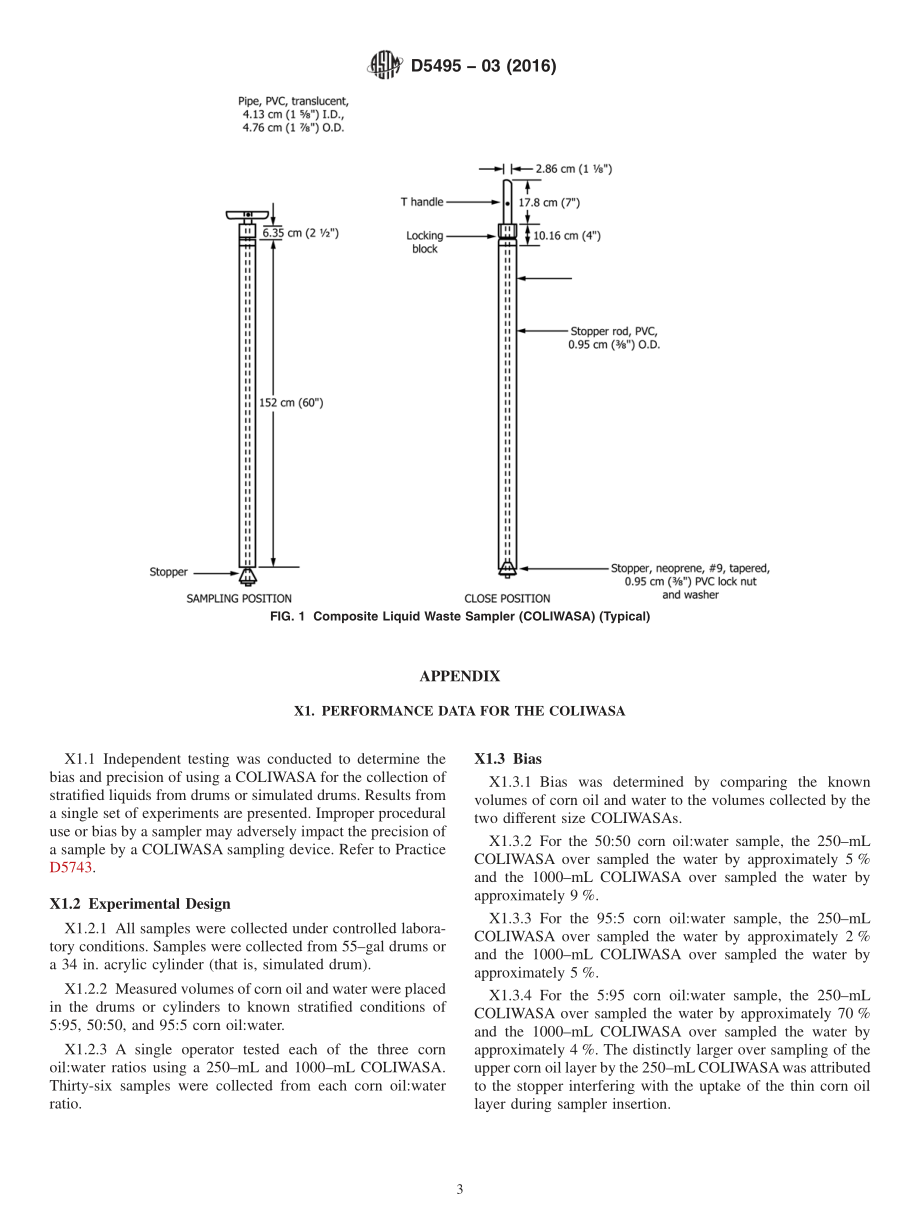 ASTM_D_5495_-_03_2016.pdf_第3页