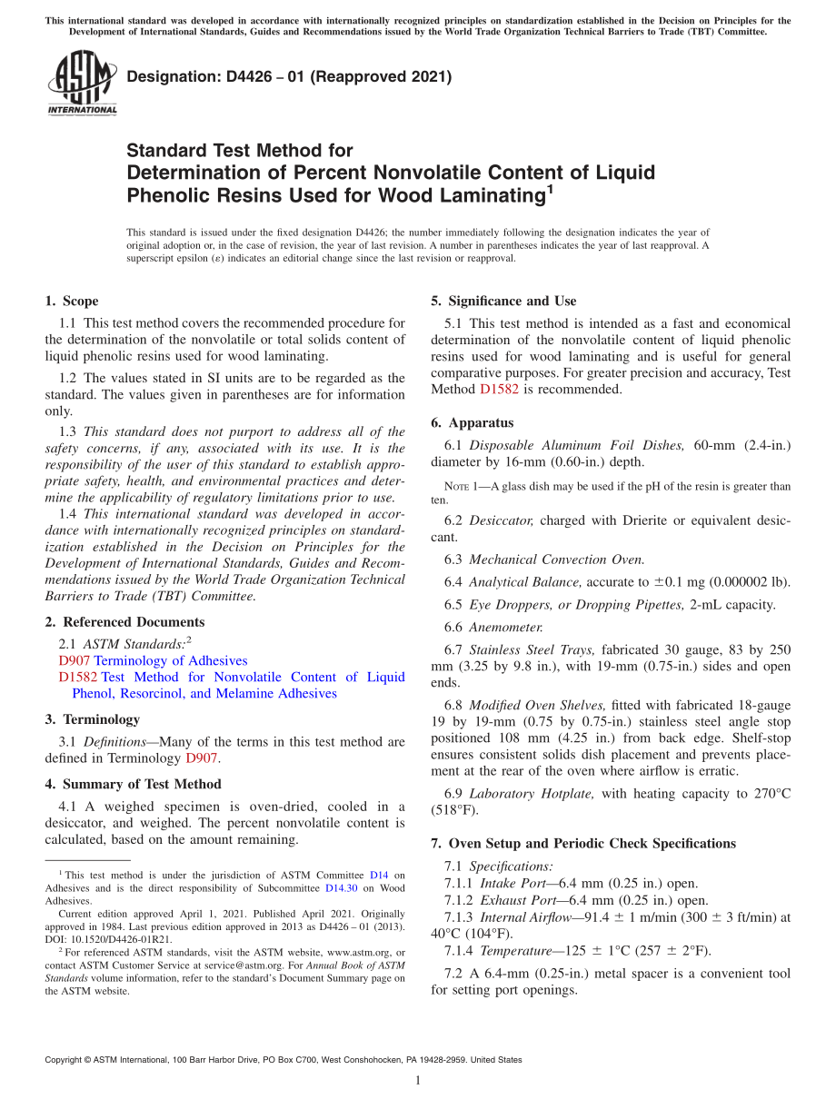 ASTM_D_4426_-_01_2021.pdf_第1页