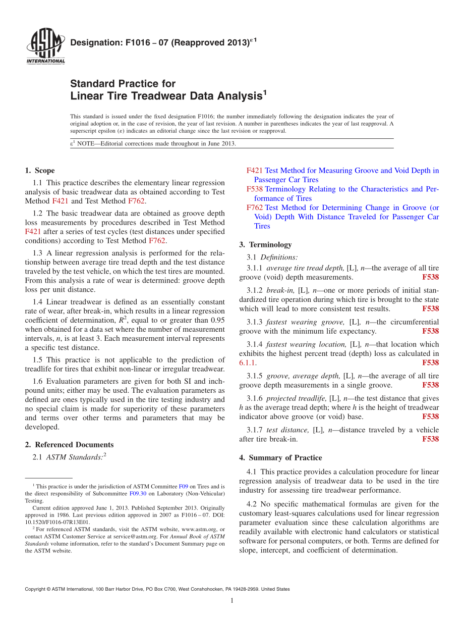 ASTM_F_1016_-_07_2013e1.pdf_第1页