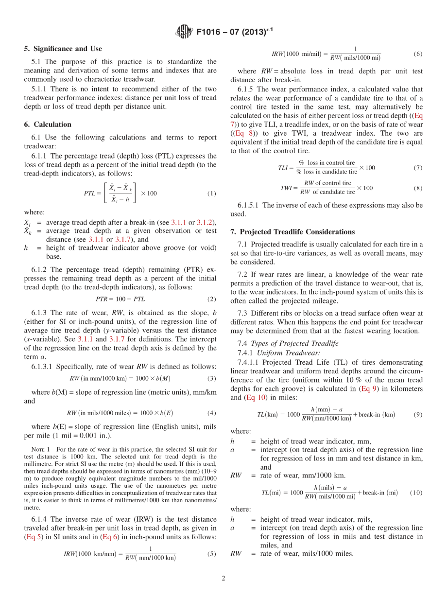 ASTM_F_1016_-_07_2013e1.pdf_第2页