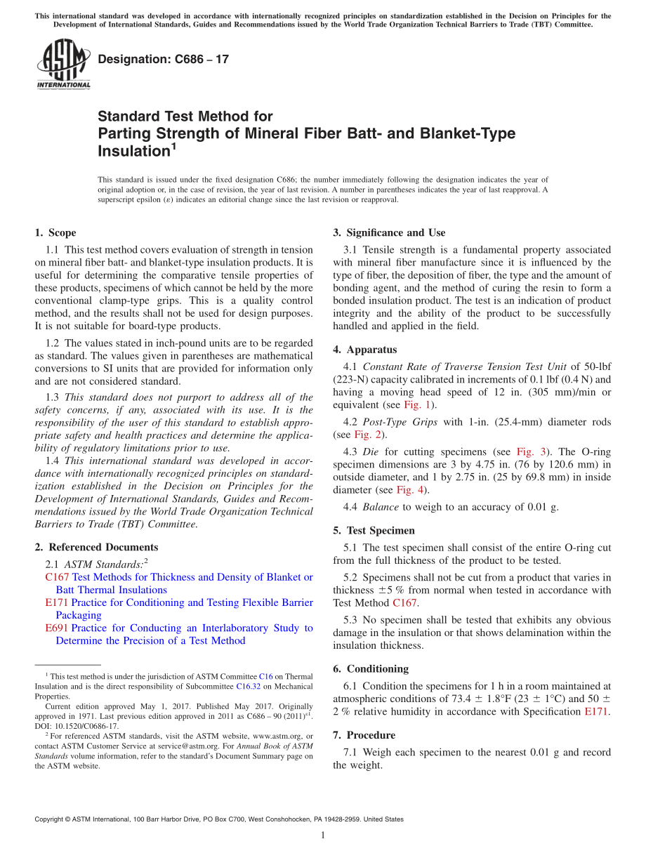 ASTM_C_686_-_17.pdf_第1页