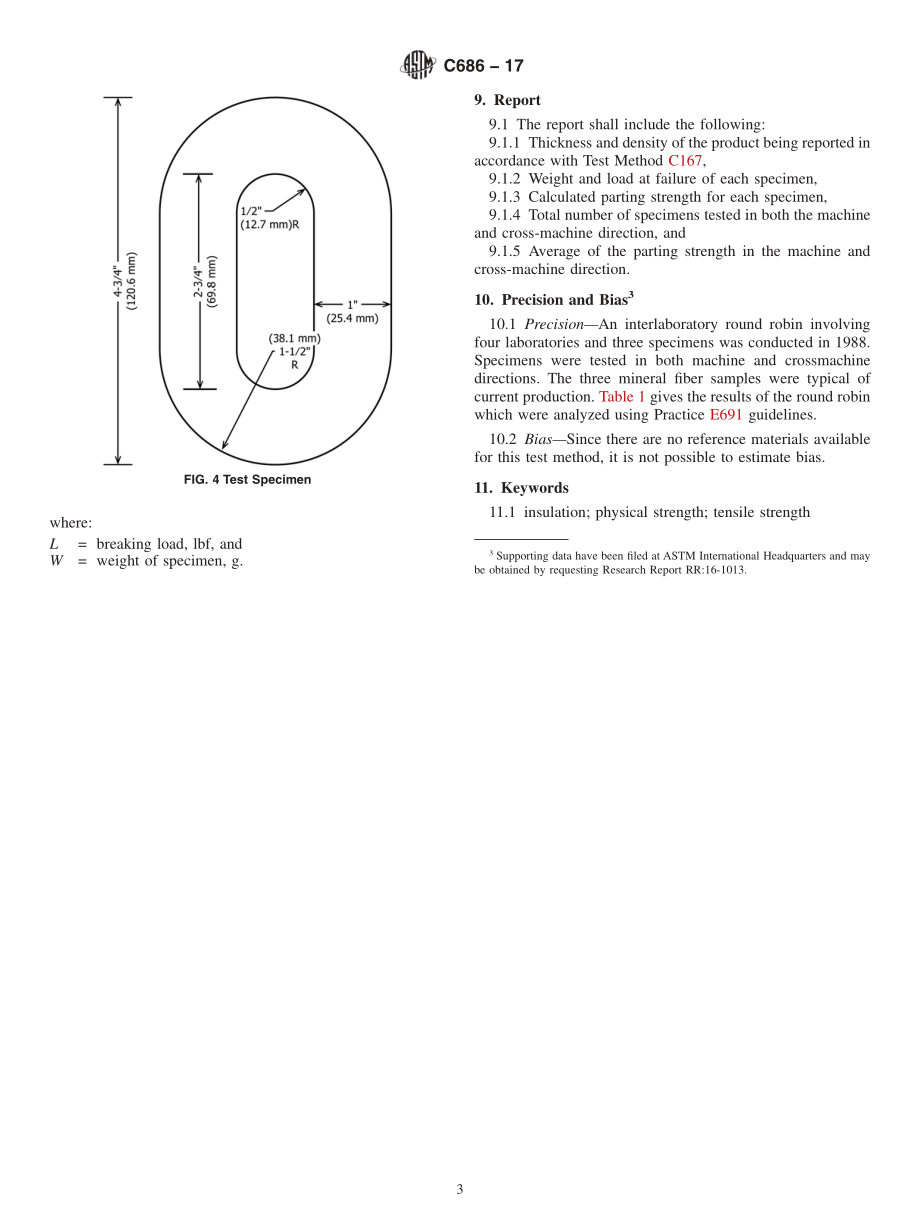 ASTM_C_686_-_17.pdf_第3页