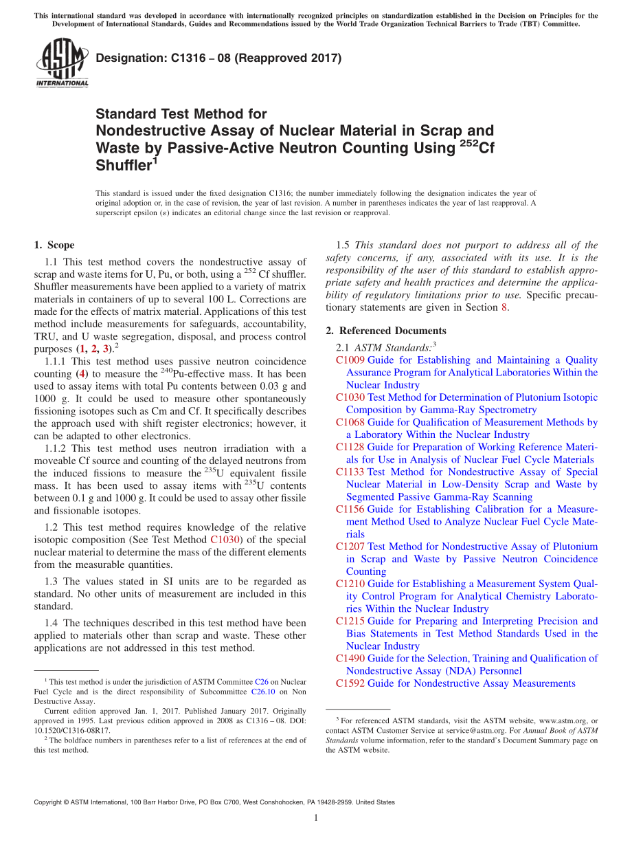 ASTM_C_1316_-_08_2017.pdf_第1页