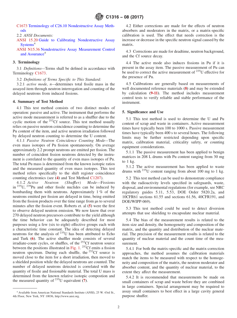 ASTM_C_1316_-_08_2017.pdf_第2页