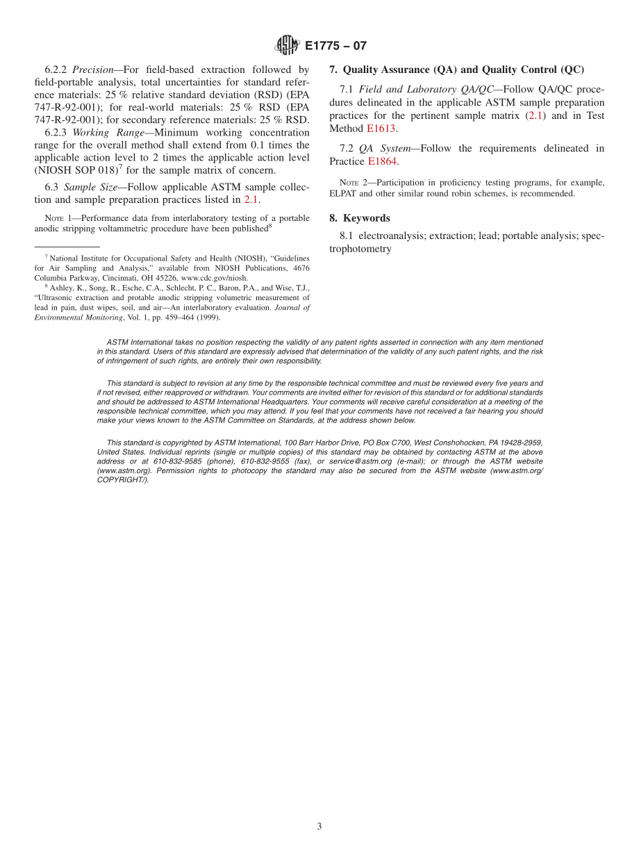 ASTM_E_1775_-_07.pdf_第3页