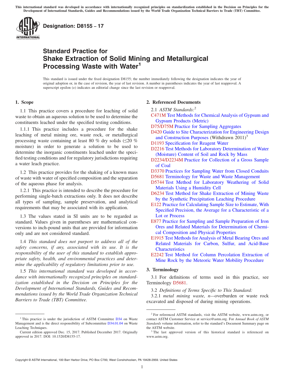 ASTM_D_8155_-_17.pdf_第1页