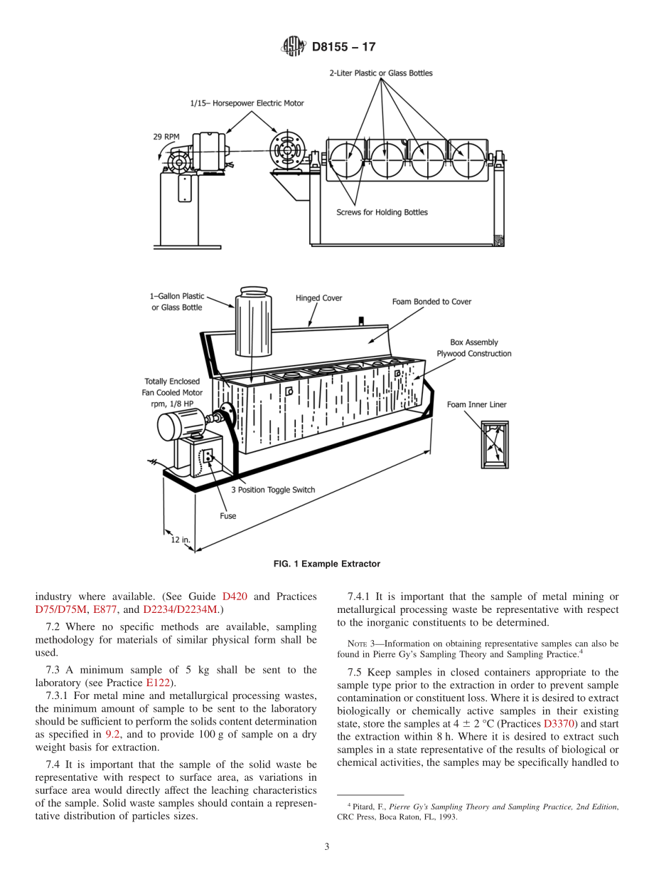 ASTM_D_8155_-_17.pdf_第3页