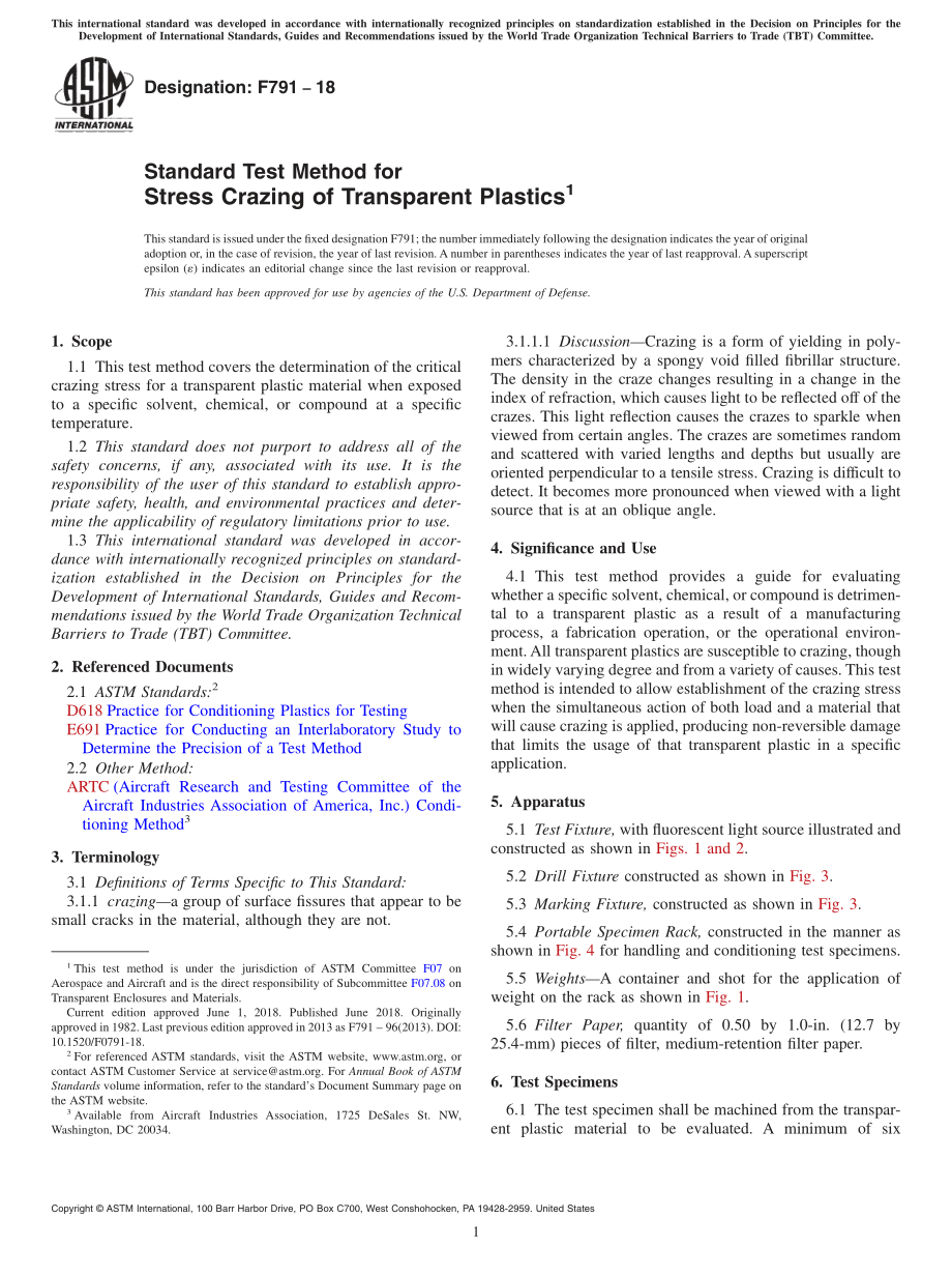 ASTM_F_791_-_18.pdf_第1页