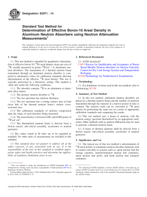 ASTM_E_2971_-_14.pdf