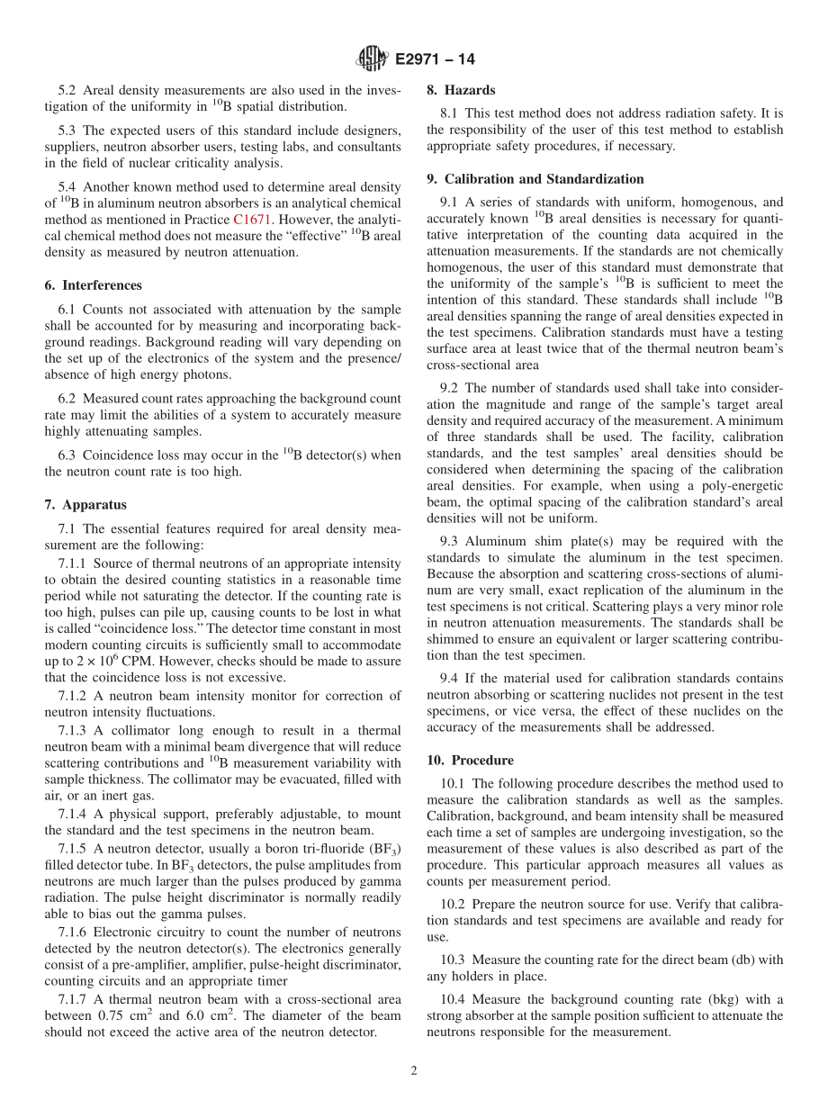 ASTM_E_2971_-_14.pdf_第2页