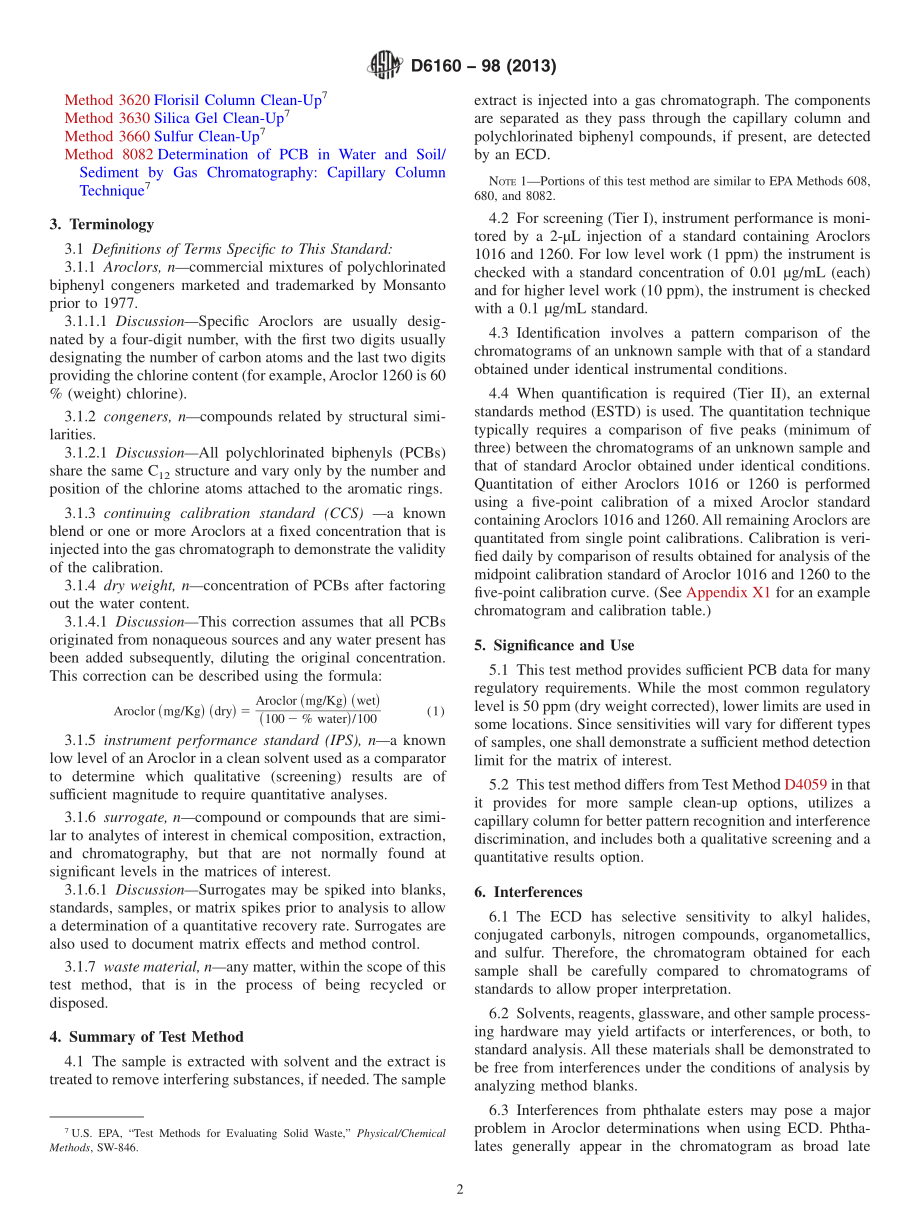 ASTM_D_6160_-_98_2013.pdf_第2页