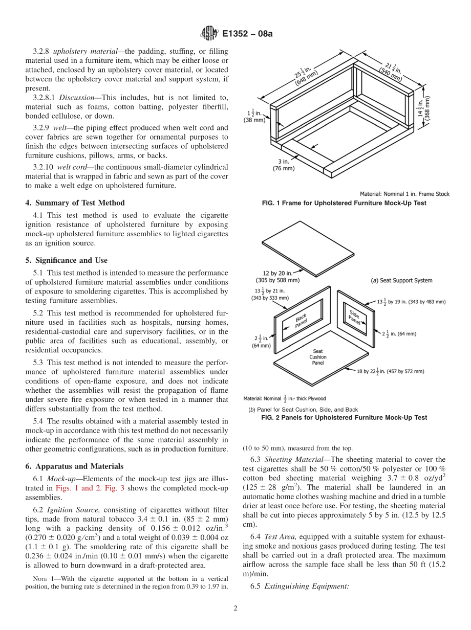 ASTM_E_1352_-_08a.pdf_第2页