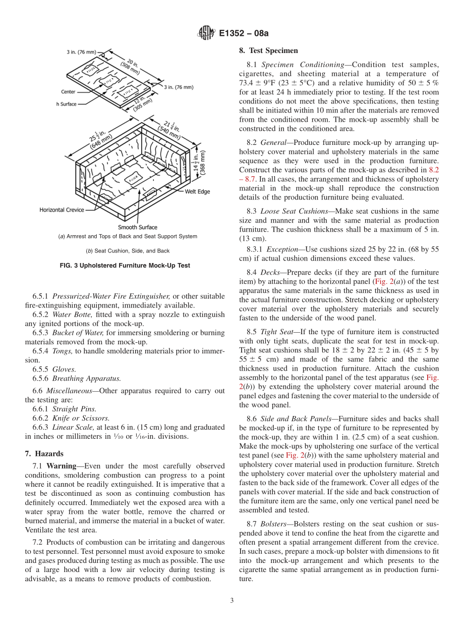 ASTM_E_1352_-_08a.pdf_第3页