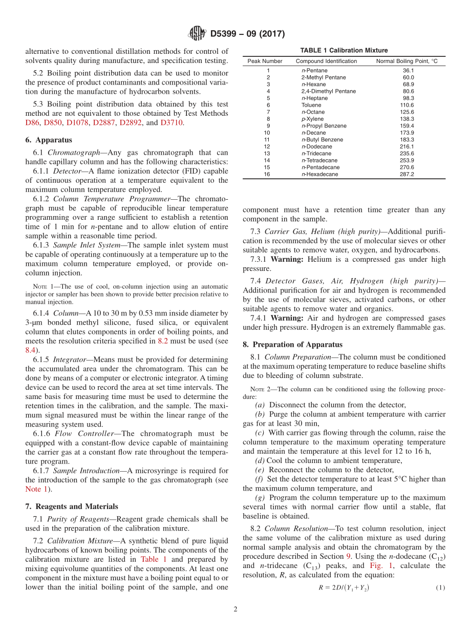 ASTM_D_5399_-_09_2017.pdf_第2页