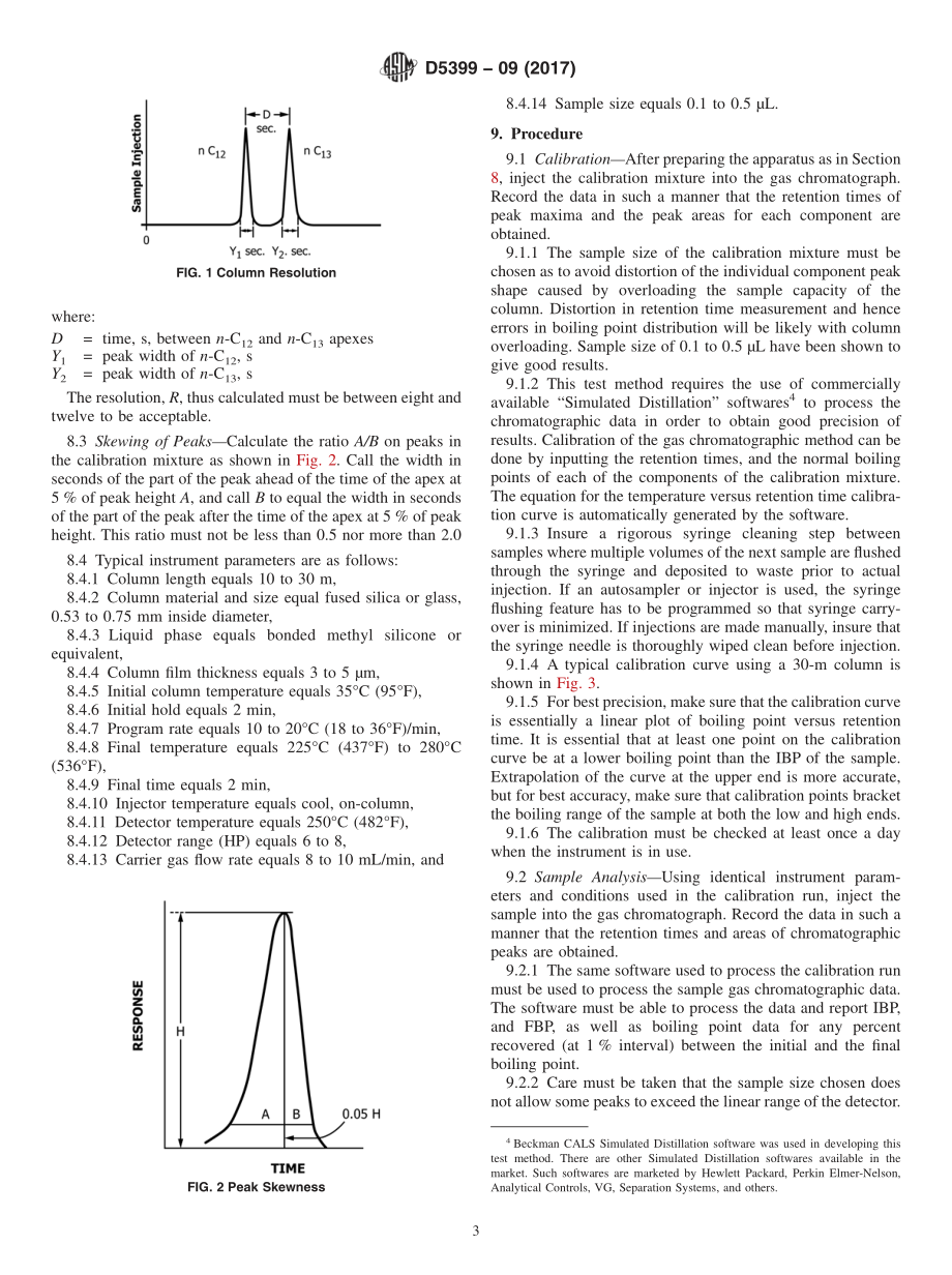 ASTM_D_5399_-_09_2017.pdf_第3页