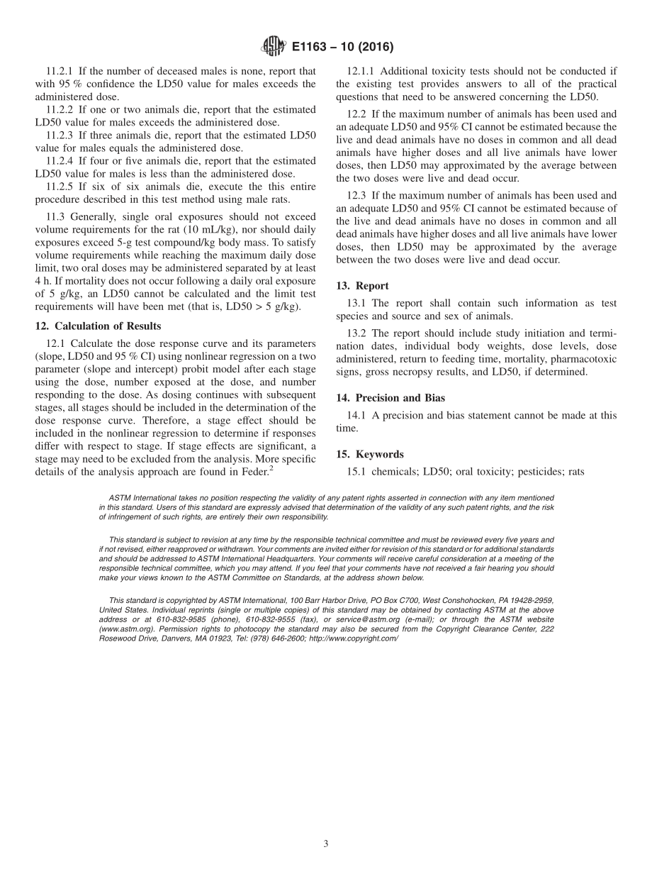 ASTM_E_1163_-_10_2016.pdf_第3页