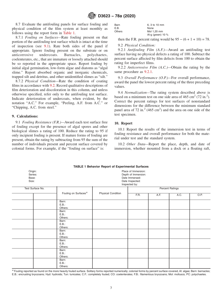 ASTM_D_3623_-_78a_2020.pdf_第3页