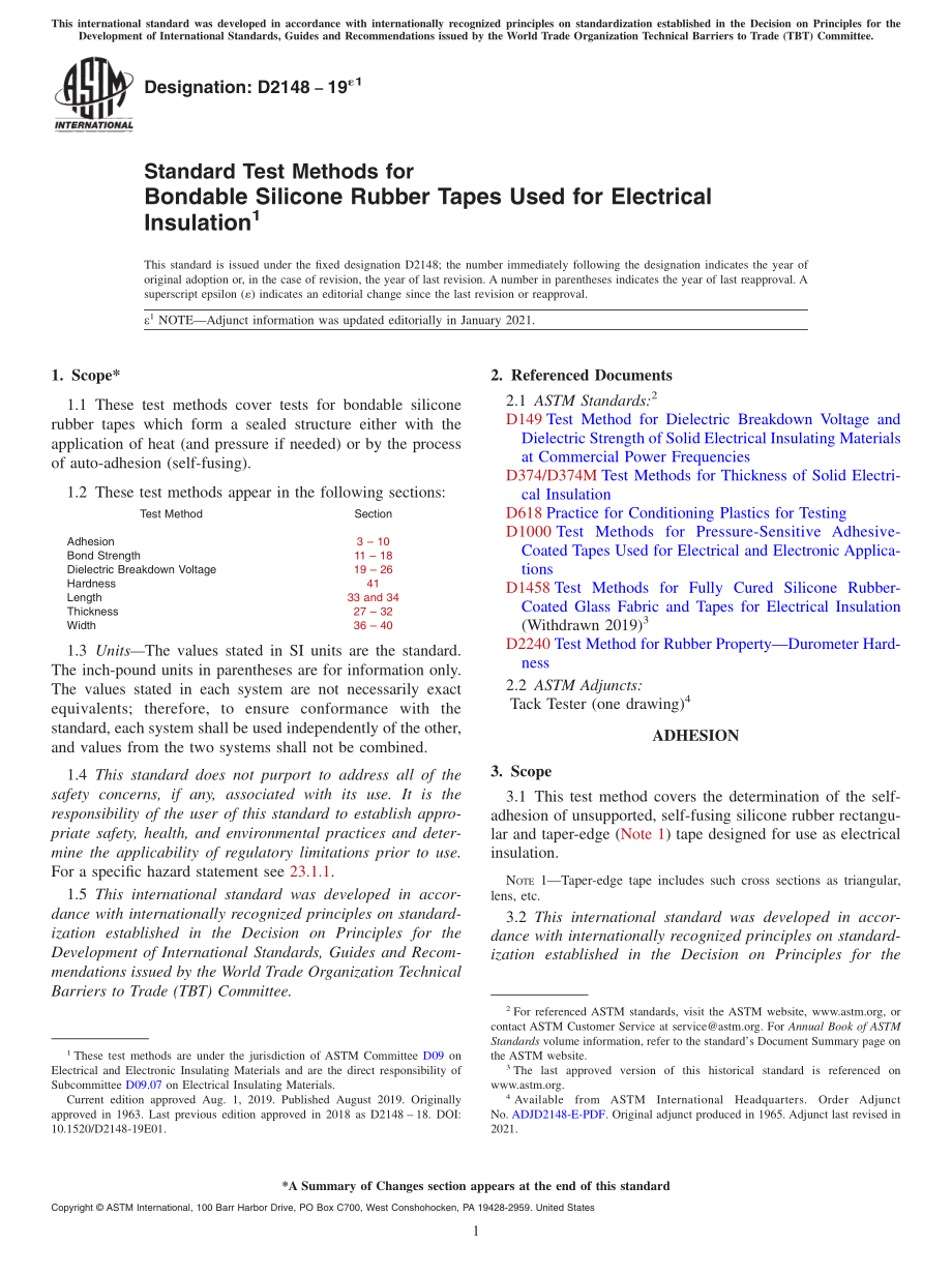 ASTM_D_2148_-_19e1.pdf_第1页