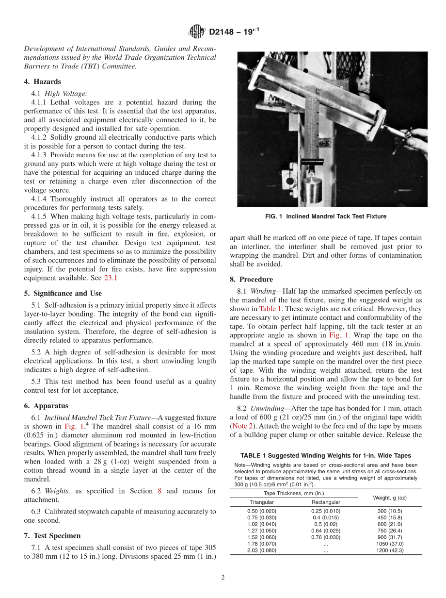 ASTM_D_2148_-_19e1.pdf_第2页