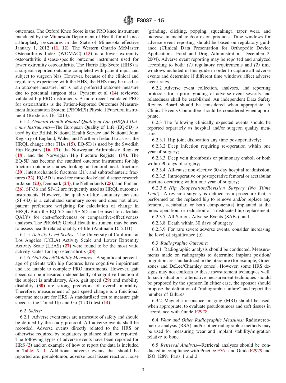 ASTM_F_3037_-_15.pdf_第3页