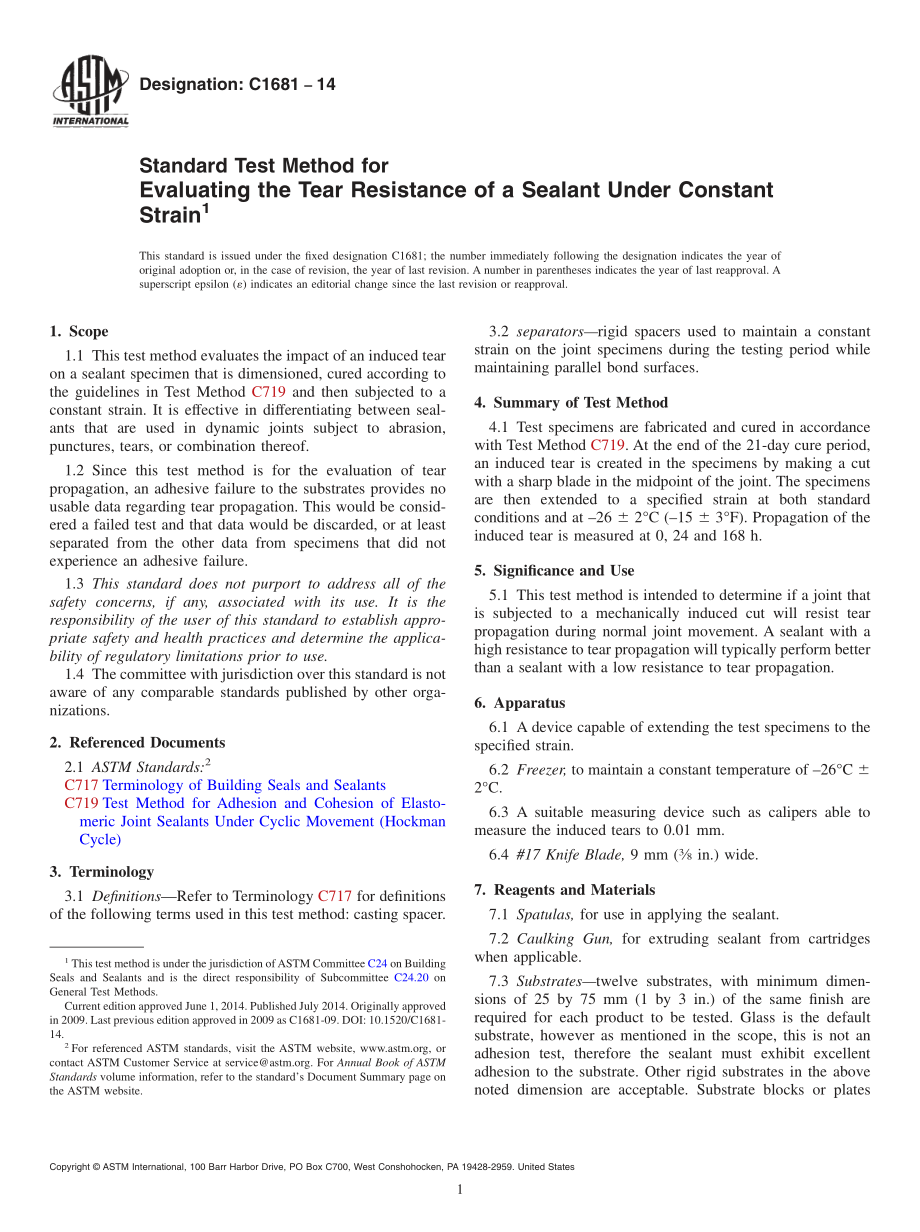 ASTM_C_1681_-_14.pdf_第1页