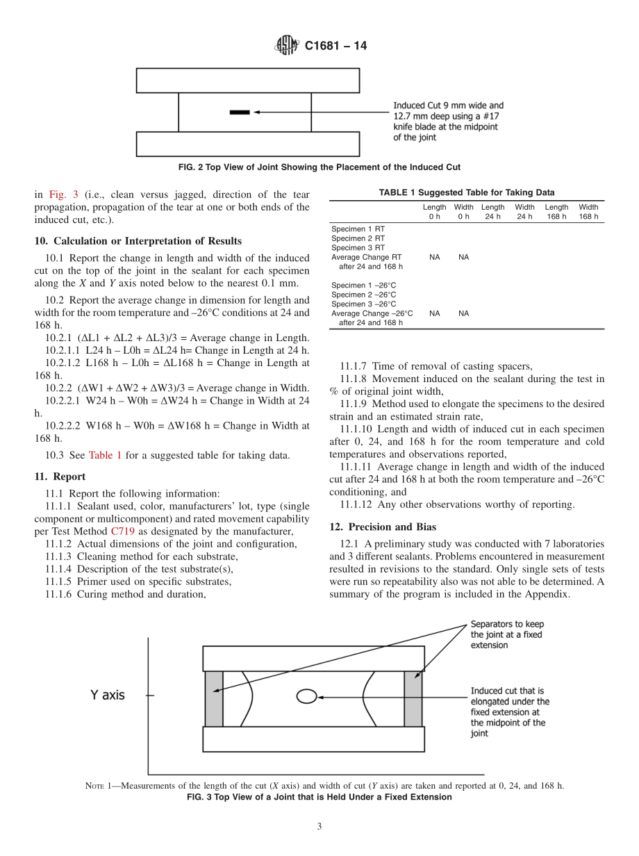 ASTM_C_1681_-_14.pdf_第3页