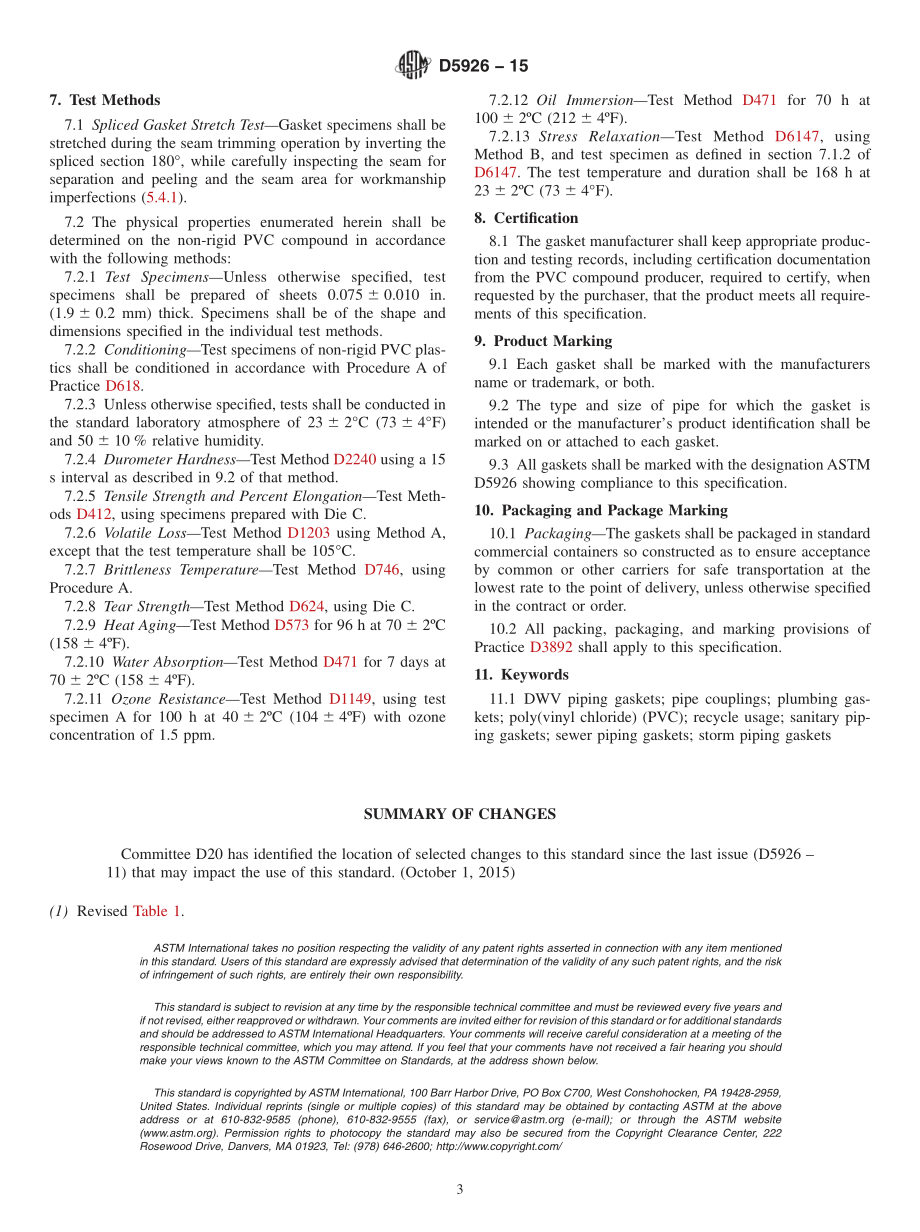 ASTM_D_5926_-_15.pdf_第3页