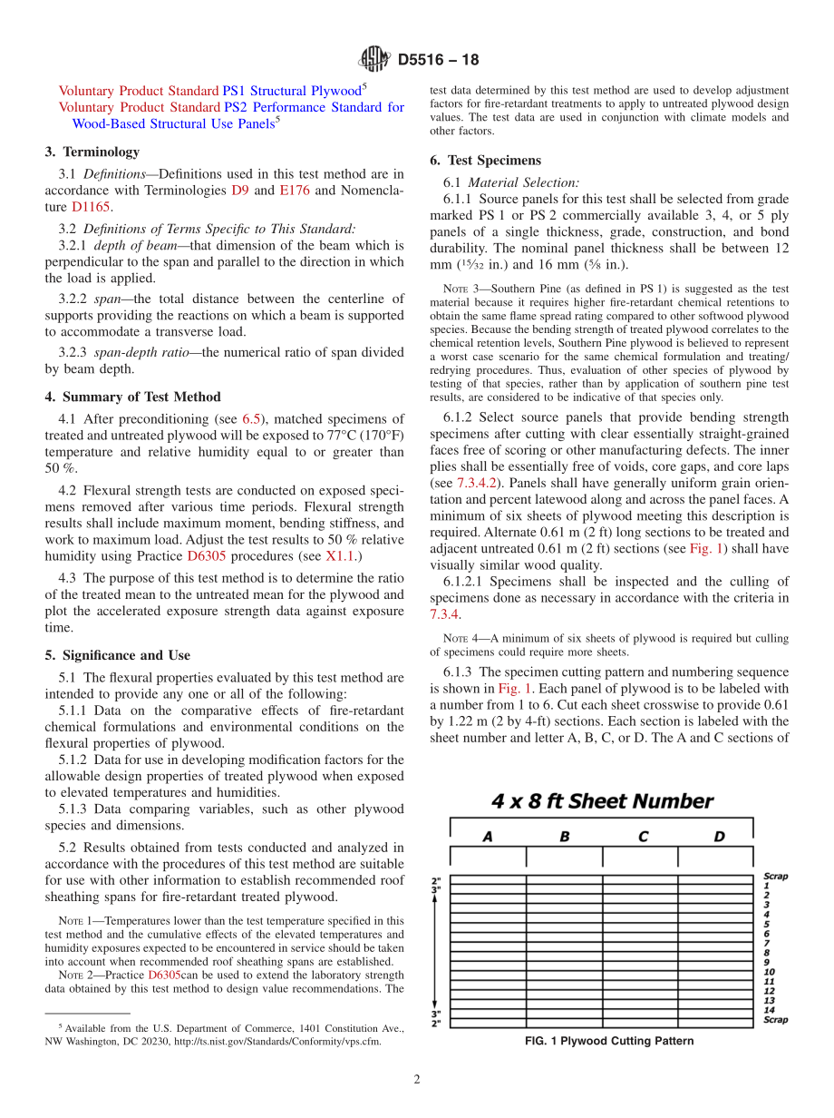 ASTM_D_5516_-_18.pdf_第2页