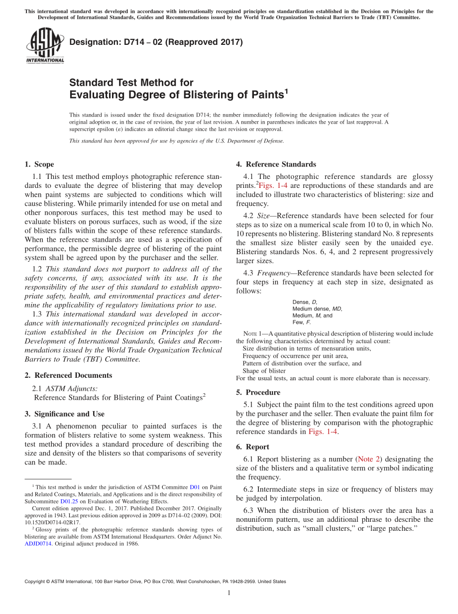 ASTM_D_714_-_02_2017.pdf_第1页