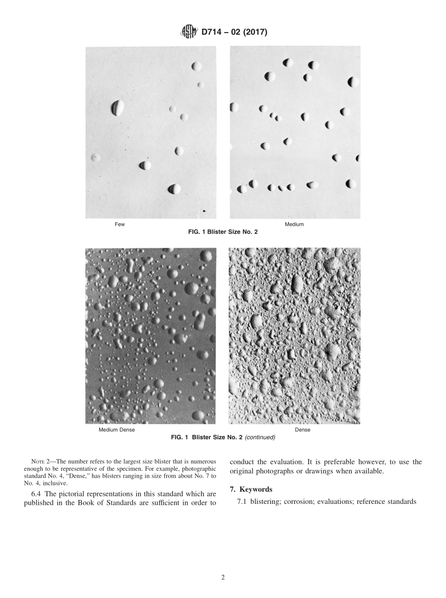 ASTM_D_714_-_02_2017.pdf_第2页