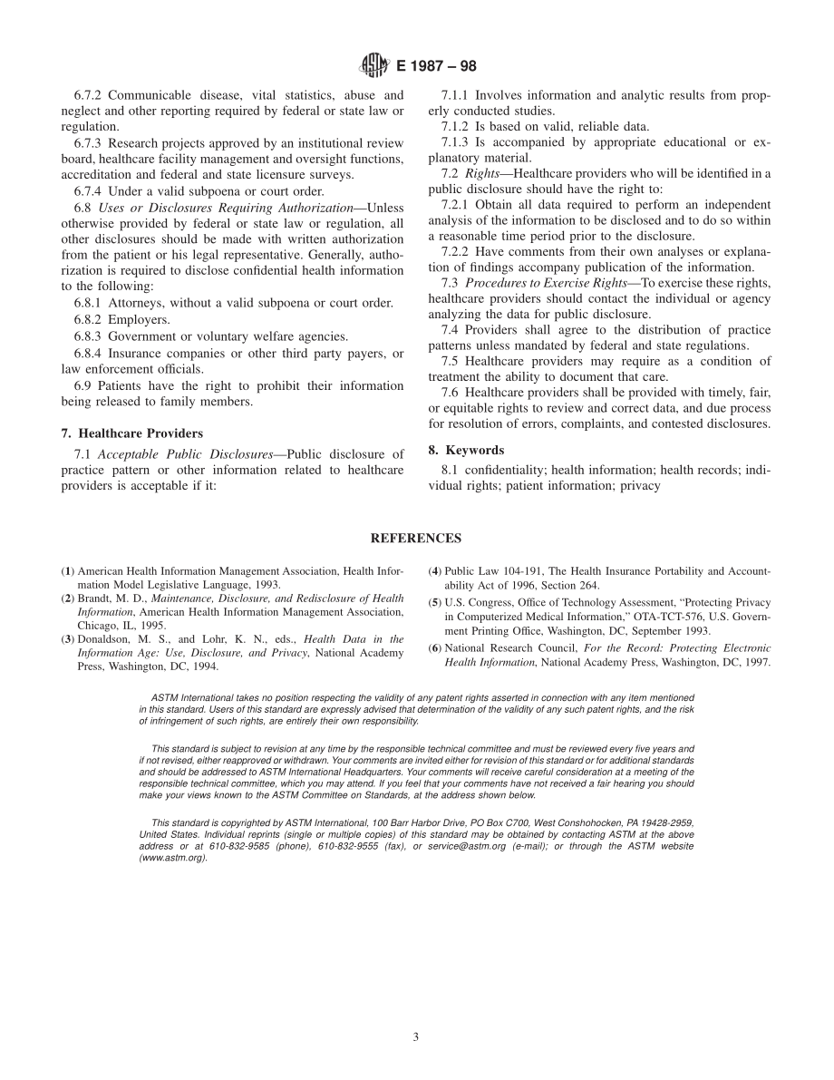 ASTM_E_1987_-_98.pdf_第3页