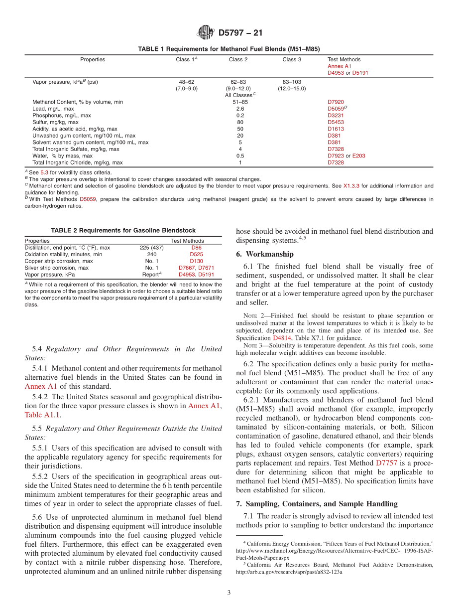 ASTM_D_5797_-_21.pdf_第3页